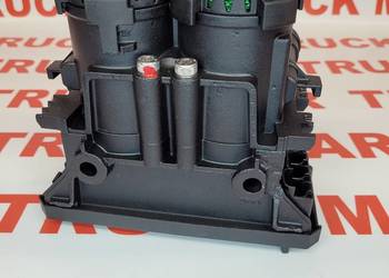 ZAWÓR EBS modulator K020022