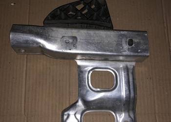 bmw 4 bmw 1 F21 Przedni zderzak Prawy wspornik 51118051190 8051190 OEM