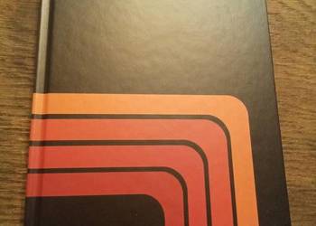 One line a day.  Notes