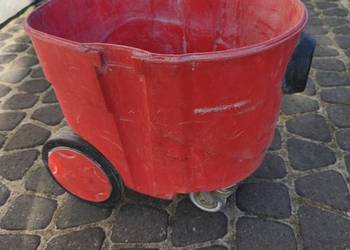 Pojemnik YOTO do zapraw lub do kwiatów