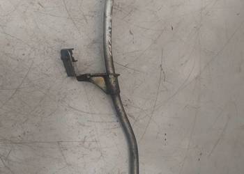 TOYOTA AVENSIS T25 1,8 VVTI E1Z bagnet miarka oleju