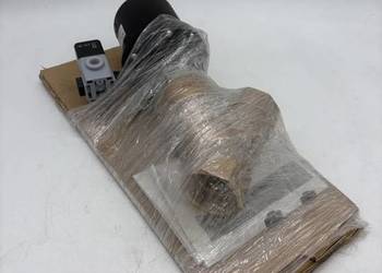 Gemu 554 40d 1 9 51 4 Pneumatic Valve