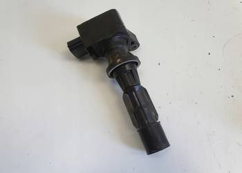 CEWKA ZAPŁONOWA Mazda 6 2.0 16V _ 6M8G-12A366