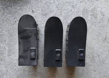 Panel sterujący / przełącznik podnośnik szyb PRAWE DRZWI MAN TGA