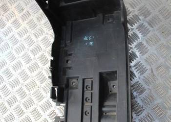 PODSTAWA AKUMULATORA OPEL VECTRA C 1.9 CDTI 24413805