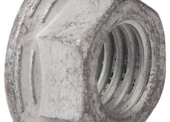 Nakrętka trzymaka noża Famarol 56800404713900M1