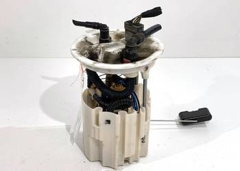 POMPA PALIWA VOLVO S80 II 31274669 2.0 163KM 06-16 BAKU