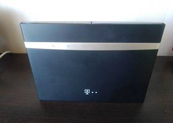 Router Huawei B525s-23a