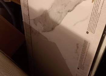 Płytki EVO Sugar Lapatto 120x60