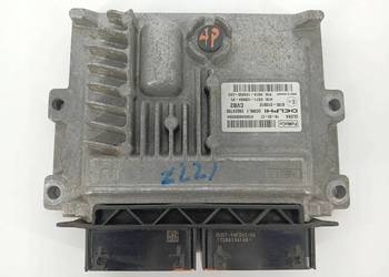 STEROWNIK SILNIKA HS7A-12A650-CAC 2.0 TDCI 179KM Ford Mondeo Mk5 (2014-)