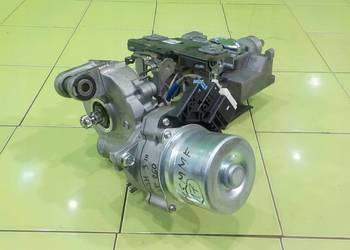 MAZDA 3 BM III 2.0 B 15r HB 5D wspomaganie elektryczne JJ501-00534