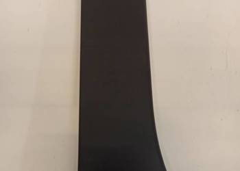 OSŁONA SŁUPKA PRAWA BERLINGO IV 9816567577