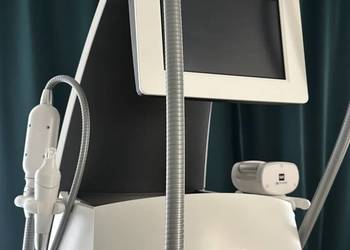 LPG Alliance - endermologia