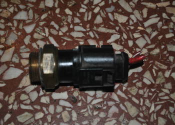 Czujnik temperatury chłodnicy SKODA Fabia vw seat 1.4 1.6