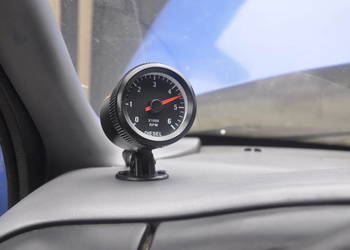 Obrotomierz Uniwersalny Diesel Jak Nowy Instrukcja Nóżka