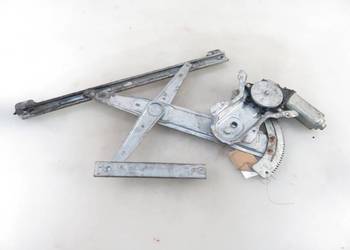 PODNOŚNIK SZYBY LEWY PRZEDNI ROVER 200 III