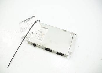 MODUŁ AUDI A8 D3 II LIFT 4E0035563