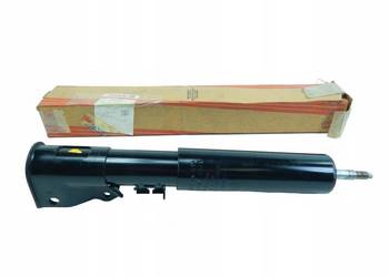 AMORTYZATOR TYŁ FIAT ELBA 91-96 ORYGINAŁ ASO