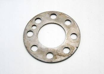 DYSTANS PODKŁADKA KOŁA ZAMACHOWEGO 1.4 1.6 W168 A KLASA A140 A160 VANEO