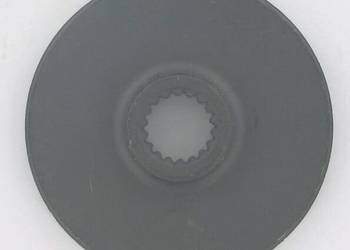 Tarcza hamulcowa ET28839