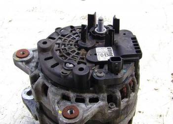 ALTERNATOR 1.2 TCE NISSAN QASHQAI J11 231004BE0B-E