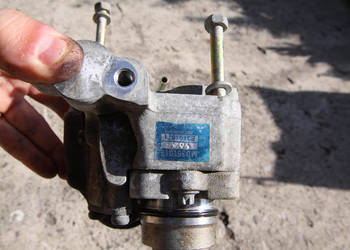 POMPA PALIWA CISNIENIA MITSUBISHI CARISMA 1.8GDI