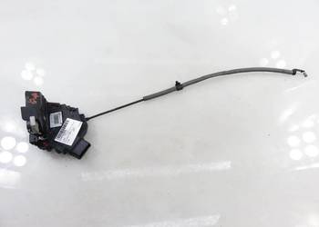 ZAMEK PRAWY PRZEDNI FORD S-MAX I 8M2AR21812AA