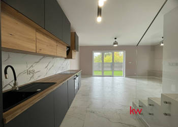 Oferta wynajmu domu bliźniaka 79.67m2 Poznań