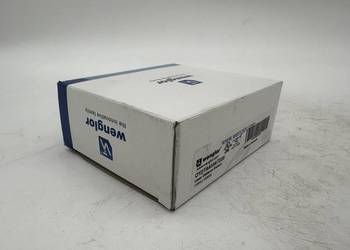 Wenglor OY2TA403AT235 Laser Sensor