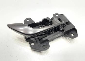 KLAMKA WEWNĘTRZNA PRAWY PRZÓD HYUNDAI TUCSON SUV