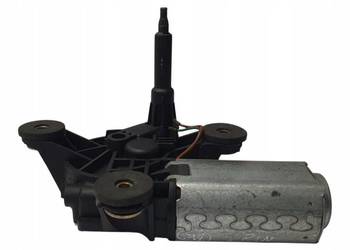 SILNICZEK WYCIERACZKI TYŁ Fiat Stilo mechanizm tylnej klapy 66350003