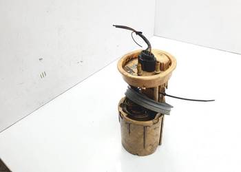 POMPKA PALIWOWA VOLKSWAGEN TRANSPORTER T5 7H0919050