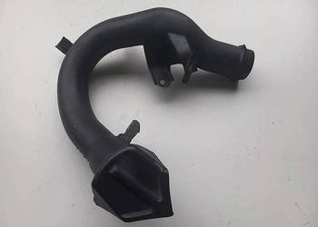 RURA WLOTU POWIETRZA 17751-28060 TOYOTA RAV4 III
