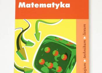 Tablice szkolne. Matematyka