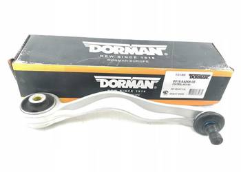 WAHACZ PRAWY TYŁ AUDI A4 A6 VW PASSAT B5 B6 NOWY DORMAN 8E0 407 510A