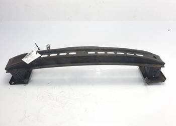 BELKA ZDERZAKA PRZÓD SKODA OCTAVIA III