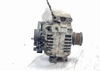 ALTERNATOR MERCEDES SPRINTER 313 0124425077