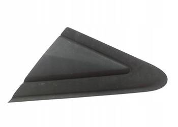 OSŁONA TRÓJKĄT BŁOTNIKA LEWY PRZÓD 75391298 Fiat Bravo II (2007-2014)