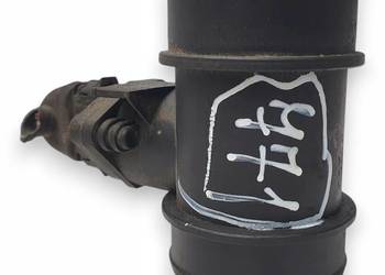 PRZEPŁYWOMIERZ Opel Astra G 1.8 16V 9195729 Bosch