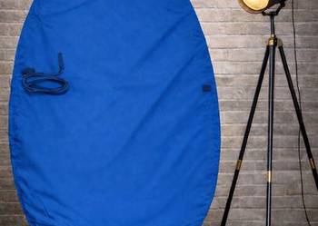 Pokrowiec górny Optimist. ELO Professional