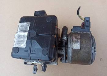 Citroen C5 mk1 pompa hydrauliczna oleju zawieszenia 96367138800