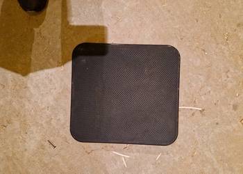 Klapka schowka Mercedes Citan W420 Renault Kangoo IV 749854648R