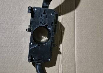 Manetki przełącznik zespolony Vw Polo 9N