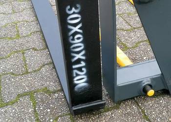 Euroramka kompletny zestaw Euroramka kompletny zestaw