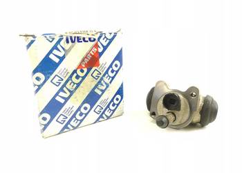 CYLINDEREK HAMULCOWY IVECO 4220639 ORIGINAL OE