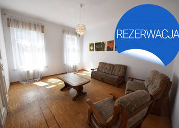 Przestronne 3 pok.mieszkanie, Opole Centrum