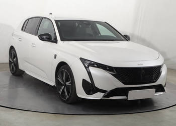 Peugeot 308 1.2 PureTech