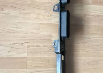 RANGE ROVER SPORT L494 WLOT KIEROWNICA POWIETRZA