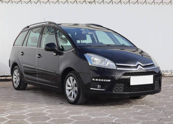Citroen C4 Grand Picasso 1.6 HDi