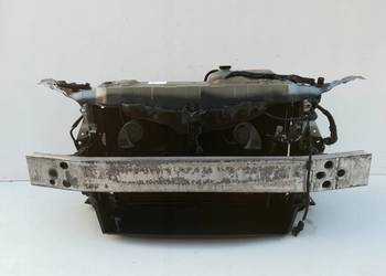 PAS PRZEDNI WZMOCNIENIE CHŁODNICE KPL LEXUS IS220